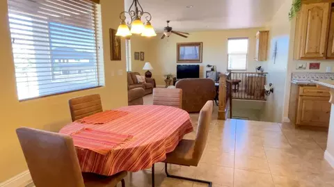 Dining - 252 S Ridgeview W, Cedar City, UT 84720 photo 2 of 2