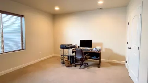 Other - 252 S Ridgeview W, Cedar City, UT 84720 photo 15 of 18