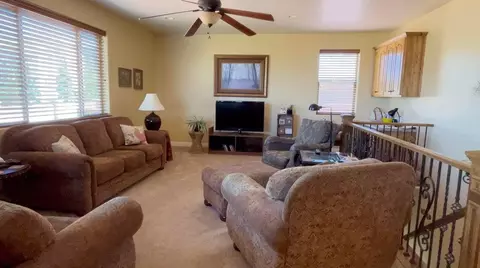 Other - 252 S Ridgeview W, Cedar City, UT 84720 photo 5 of 18