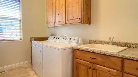 Other - 252 S Ridgeview W, Cedar City, UT 84720 photo 10 of 18