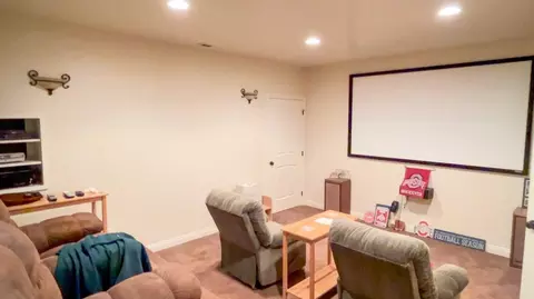 Other - 252 S Ridgeview W, Cedar City, UT 84720 photo 12 of 18