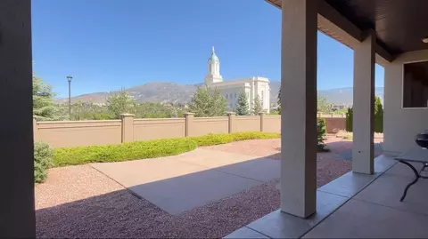 Other - 252 S Ridgeview W, Cedar City, UT 84720 photo 17 of 18