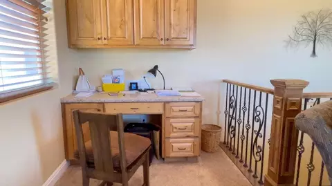 Other - 252 S Ridgeview W, Cedar City, UT 84720 photo 8 of 18