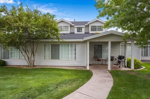 6221 W 135 N #24, Hurricane, UT 84737