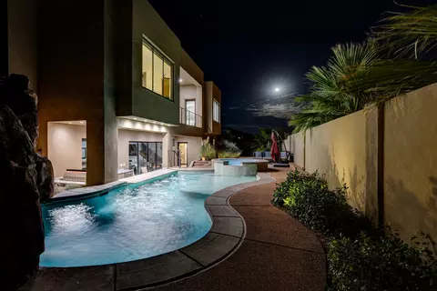 254 E 350 N, Ivins, UT 84738