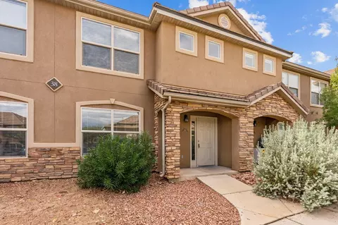 3155 S Hidden Valley Dr # 246, Saint George, UT 84790