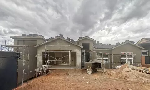 338 N 2815 W, Hurricane, UT 84737