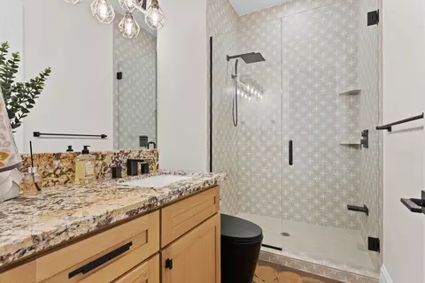 Bath - 1108 Florence Cir, Hurricane, UT 84737 photo 5 of 6