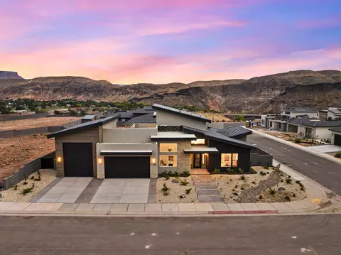 Other - 1108 Florence Cir, Hurricane, UT 84737 photo 13 of 14