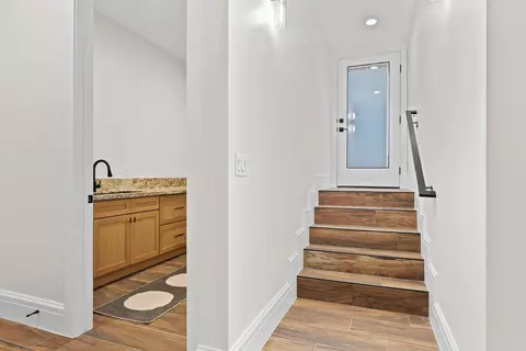 Entry Way - 1108 Florence Cir, Hurricane, UT 84737 photo 3 of 3
