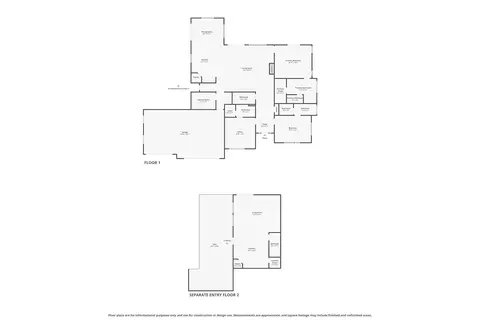 Floorplan - 1108 Florence Cir, Hurricane, UT 84737 photo 1 of 3