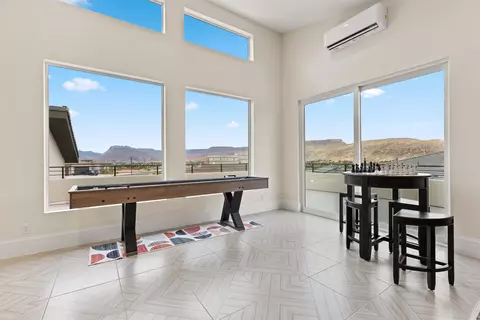 Other - 1108 Florence Cir, Hurricane, UT 84737 photo 11 of 14
