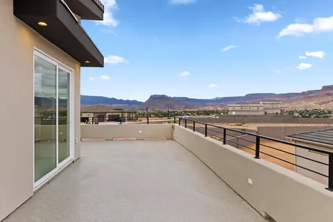 Other - 1108 Florence Cir, Hurricane, UT 84737 photo 12 of 14