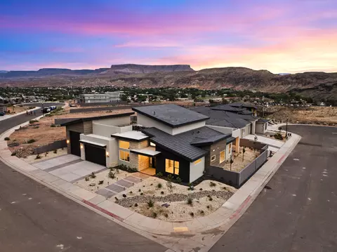 View/Area - 1108 Florence Cir, Hurricane, UT 84737 photo 7 of 7