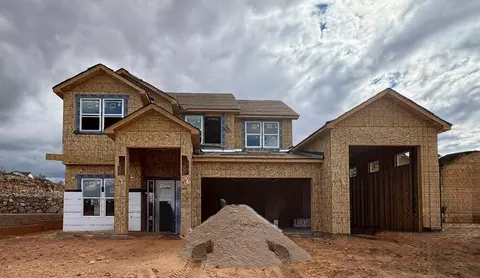 2825 W 500 N, Hurricane, UT 84737