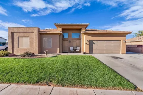 2229 E 160 S, Saint George, UT 84790