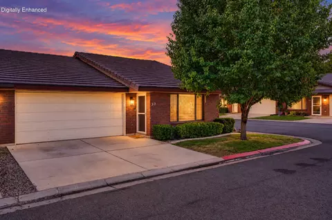 701 E 900 S #32, Saint George, UT 84790