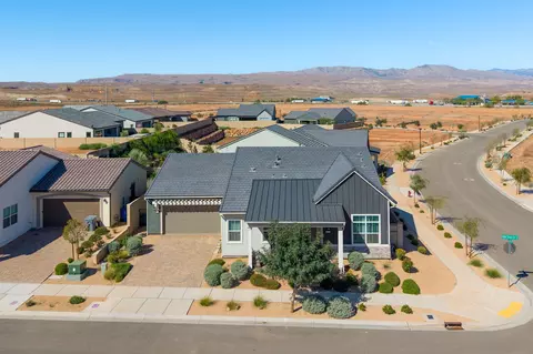 5722 S Alder Grove Dr, Saint George, UT 84790