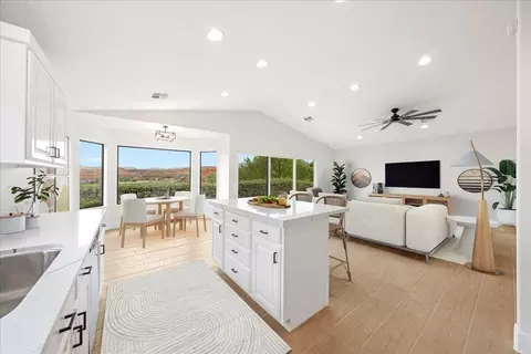 872 W 680 N, Saint George, UT 84770