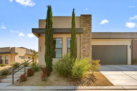 4621 S Wallace Cir, Saint George, UT 84790