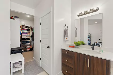 Other - 3012 S 3430 E, Saint George, UT 84790 photo 1 of 7