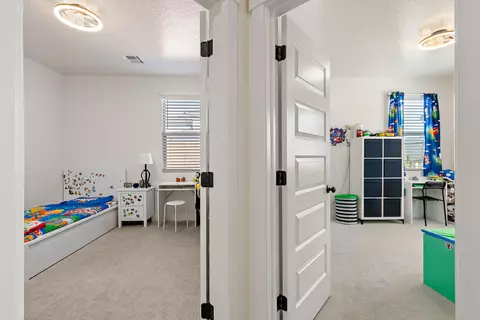 Entry Way - 3012 S 3430 E, Saint George, UT 84790 photo 7 of 10