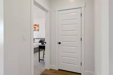 Entry Way - 3012 S 3430 E, Saint George, UT 84790 photo 3 of 10