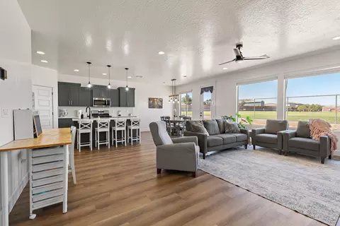Entry Way - 3012 S 3430 E, Saint George, UT 84790 photo 1 of 10