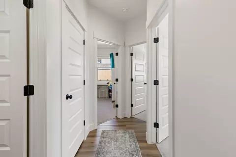 Entry Way - 3012 S 3430 E, Saint George, UT 84790 photo 6 of 10