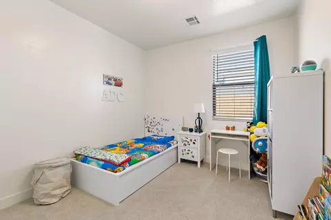 Bedroom - 3012 S 3430 E, Saint George, UT 84790 photo 7 of 7
