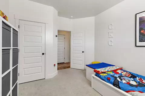 Other - 3012 S 3430 E, Saint George, UT 84790 photo 4 of 7