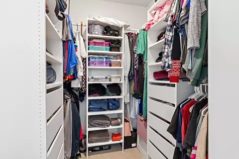Other - 3012 S 3430 E, Saint George, UT 84790 photo 3 of 7