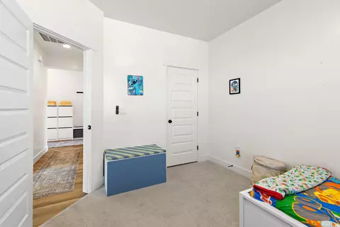 Other - 3012 S 3430 E, Saint George, UT 84790 photo 5 of 7