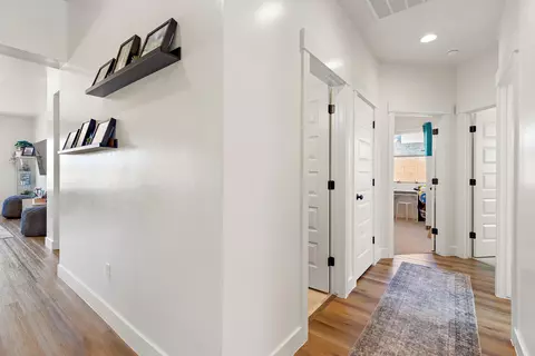 Entry Way - 3012 S 3430 E, Saint George, UT 84790 photo 5 of 10