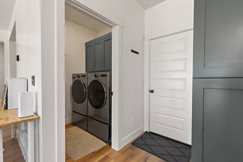 Other - 3012 S 3430 E, Saint George, UT 84790 photo 7 of 7