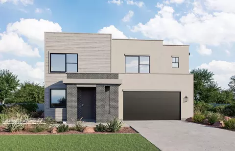 3844 W 1440 S, Hurricane, UT 84737
