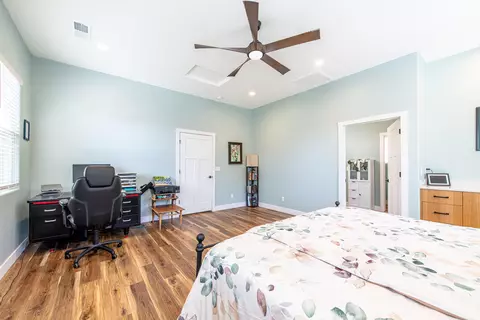 Bedroom - 175 N 160 E, Hurricane, UT 84737 photo 4 of 6