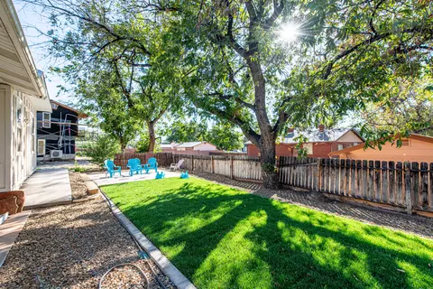 Exterior - 175 N 160 E, Hurricane, UT 84737 photo 3 of 11