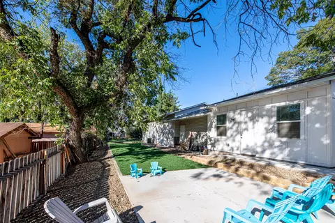 Exterior - 175 N 160 E, Hurricane, UT 84737 photo 9 of 11