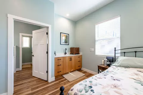 Other - 175 N 160 E, Hurricane, UT 84737 photo 5 of 16