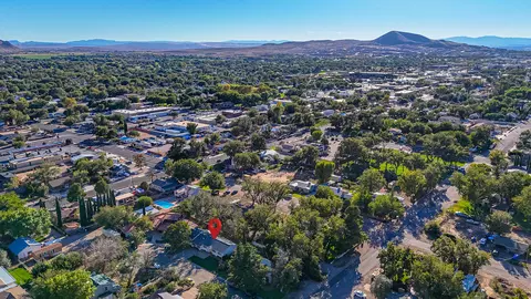 View/Area - 175 N 160 E, Hurricane, UT 84737 photo 6 of 6
