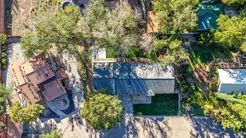 View/Area - 175 N 160 E, Hurricane, UT 84737 photo 3 of 6
