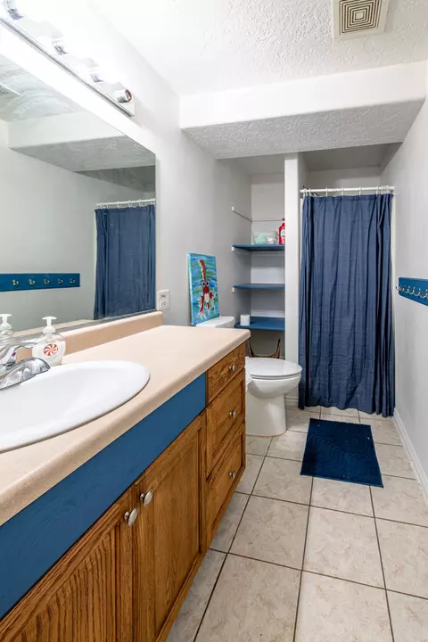 Bath - 175 N 160 E, Hurricane, UT 84737 photo 8 of 8