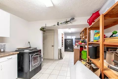 Other - 175 N 160 E, Hurricane, UT 84737 photo 13 of 16