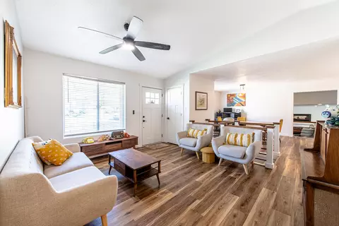 Other - 175 N 160 E, Hurricane, UT 84737 photo 1 of 16
