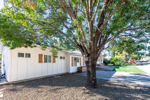 Other - 175 N 160 E, Hurricane, UT 84737 photo 15 of 16
