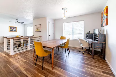 Dining - 175 N 160 E, Hurricane, UT 84737 photo 1 of 1