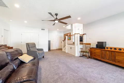 Other - 175 N 160 E, Hurricane, UT 84737 photo 2 of 16