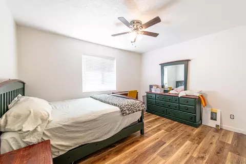 Bedroom - 175 N 160 E, Hurricane, UT 84737 photo 1 of 6