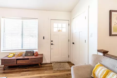 Entry Way - 175 N 160 E, Hurricane, UT 84737 photo 1 of 2